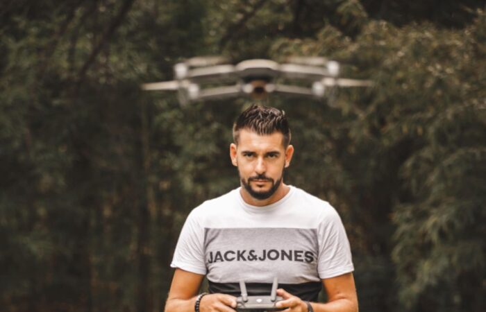 gcm drone video avignon vaucluse paca marseille