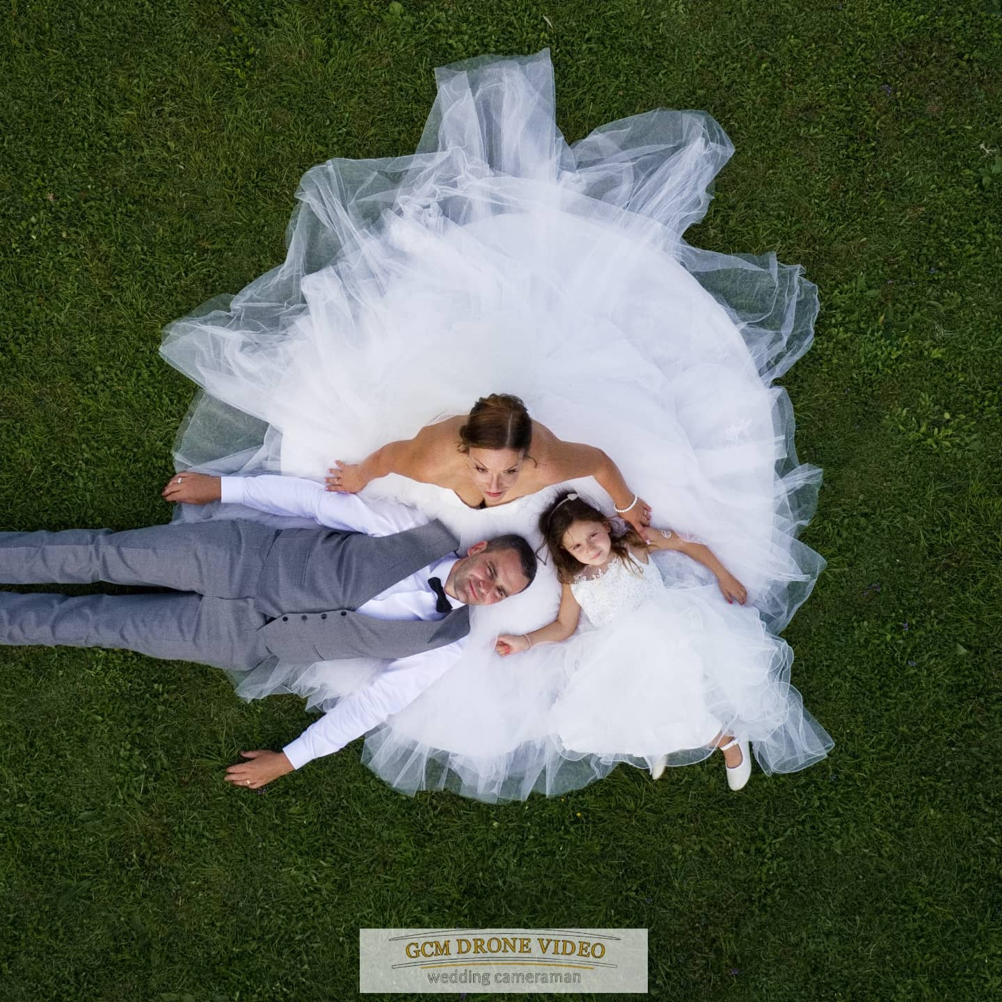 gcm drone video avignon vaucluse paca marseille