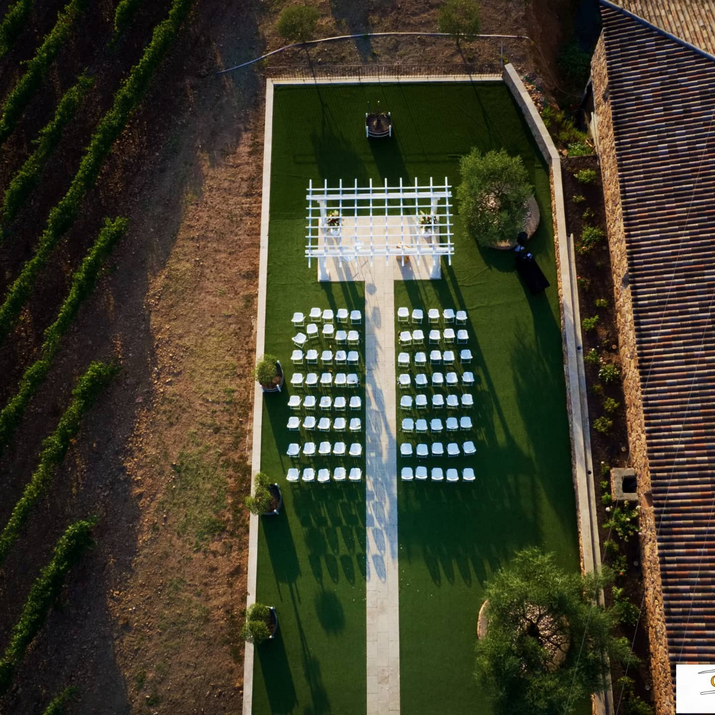 gcm drone video avignon vaucluse paca marseille