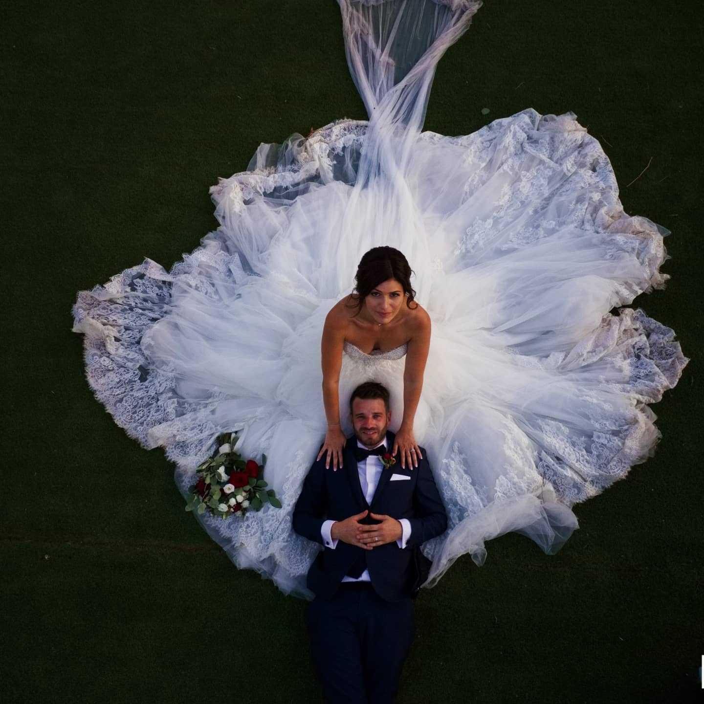 gcm drone video avignon vaucluse paca marseille